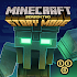 Minecraft: Story Mode - Season Two1.07 (Paid)