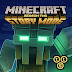 Minecraft: Story Mode - Season Two