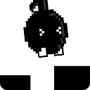 Eighth Note 1.0.2 APK Download