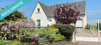 maison à Sigy-en-Bray (76)