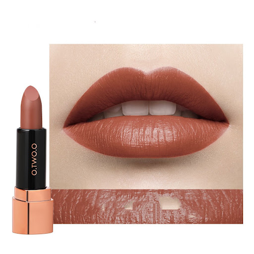 Title 9, Achieve a stunning lip look with our 12 color l...