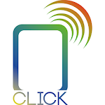 Cover Image of ดาวน์โหลด Click 3.9.5 APK