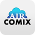 AirComix7.0.1