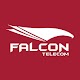 Download Falcon Telecom - Provedor de Internet For PC Windows and Mac 1.0