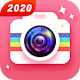 Selfie Camera - Beauty Camera & Photo Editor Download on Windows