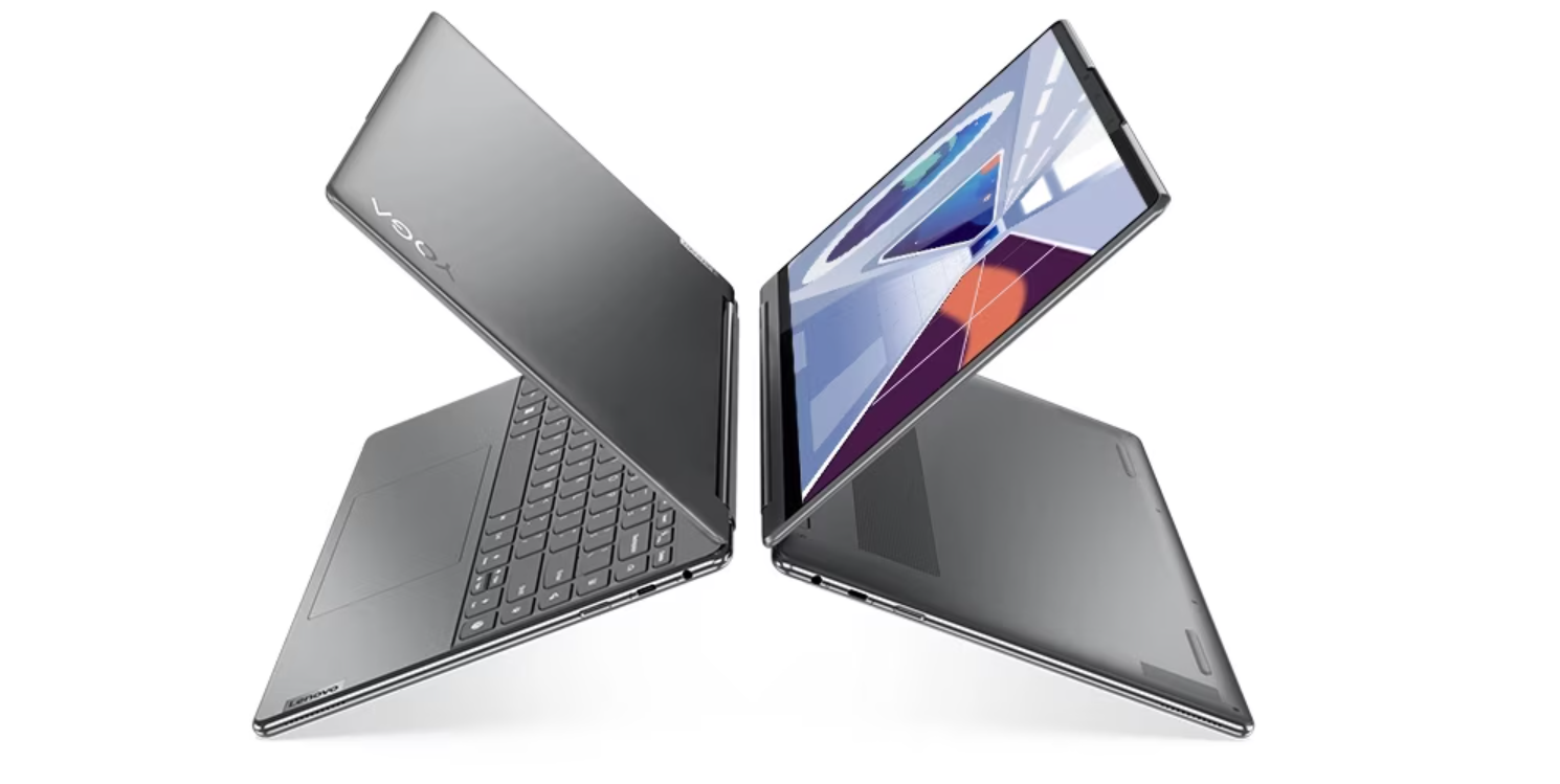 lenovo-yoga-9i-14-gen-8-laptopkhanhtran-1