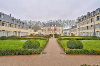 appartement à Versailles (78)