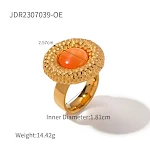 JDR2307039OE