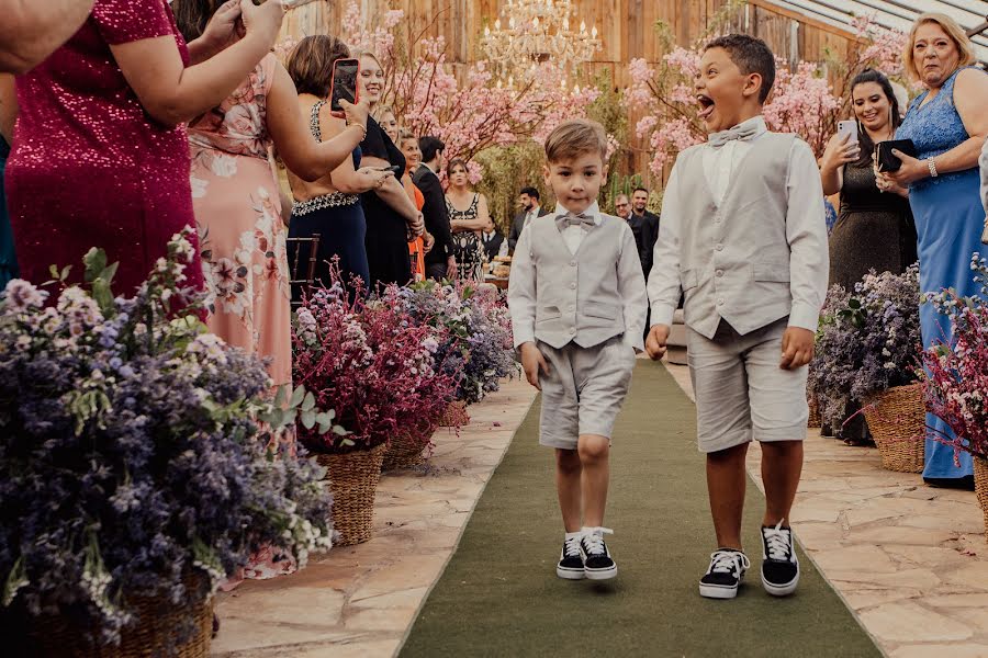 Fotógrafo de casamento Pedro Lopes (docaralho). Foto de 25 de novembro 2022