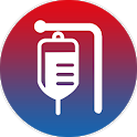 Rx Pediatric Dehydration icon