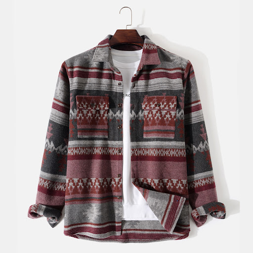 miniatures image - 3