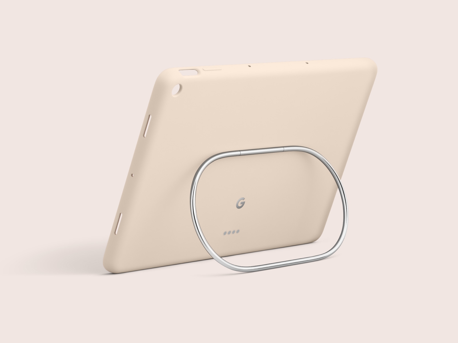 Pixel Tablet Case - Google Store Pixel Tablet Case - Google Store