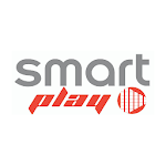 Cover Image of ดาวน์โหลด SMART PLAY FAST 2.6 APK