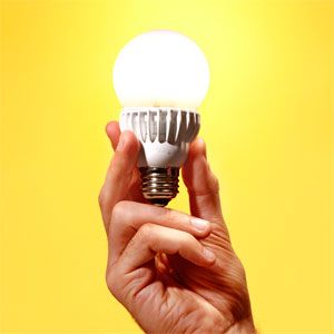 Led Fixtures: What You Need To Know