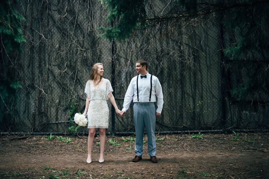 Photographe de mariage Tonya Marie (tonyamarie). Photo du 10 mai 2019