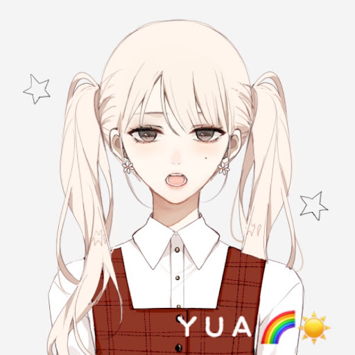 YUA