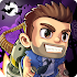 Jetpack Joyride1.9.15