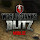 World Of Tanks Blitz Search