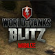 World Of Tanks Blitz Search