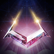 Geometry Wars 3: Dimensions latest Icon