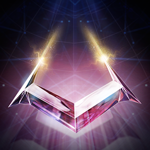 Geometry Wars 3: Dimensions