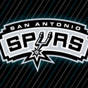 San Antonio Spurs Tab