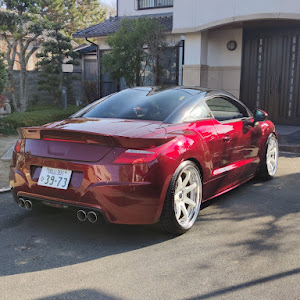 RCZ T7R5F03