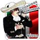 Download Corridos y Rancheras - Música (puros éxitos) For PC Windows and Mac