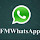 FM Whatsapp APK Download [2021]