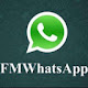 FM Whatsapp APK Download [2021]