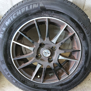 シエンタ NCP81G