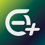 Cover Image of Download Eplus Tuning 1.1.2 APK