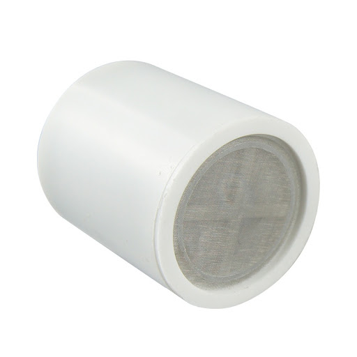 12 Filter Element