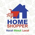 Home Shopper