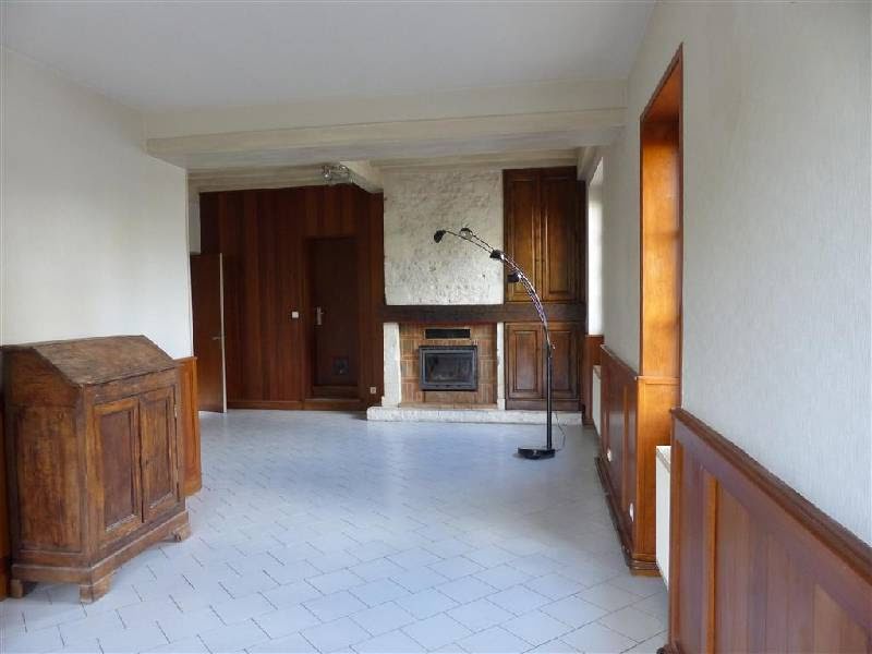 Vente maison 3 pièces 130 m² à Monpazier (24540), 193 860 €