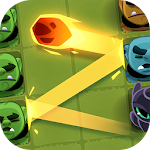 Cover Image of Baixar Bounzy! 2.0.2 APK