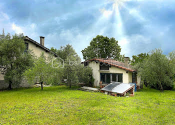 maison à Lavaur (81)