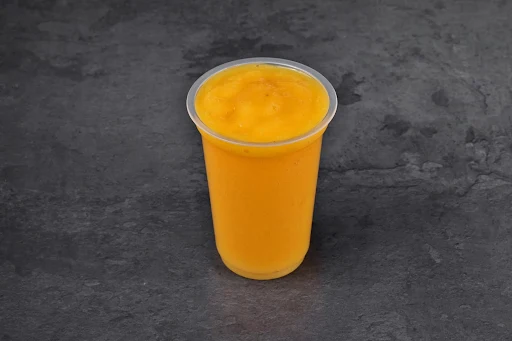 Mango Thickshake