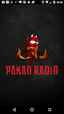 Pakao Radio
