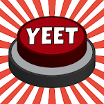 YEET! Button Apk