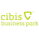 Download CIBIS Business Park For PC Windows and Mac 6.1.5