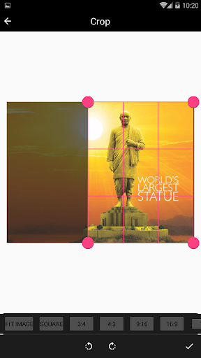 Best Sardar Vallabhbhai Patel Wallpaper