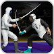 Download Fencing Sword Fight 2018: Pro Swordsmanship Combat For PC Windows and Mac 1.3