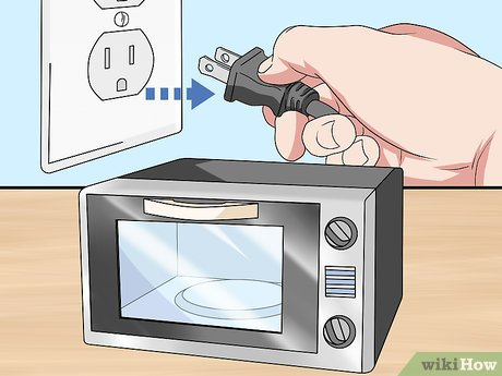 How To Silence Microwave Ultimate Guide 2022