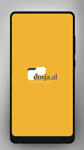 Dosja(圖4)-速報App