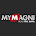 MyMagni Mobile icon
