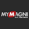 MyMagni Mobile icon