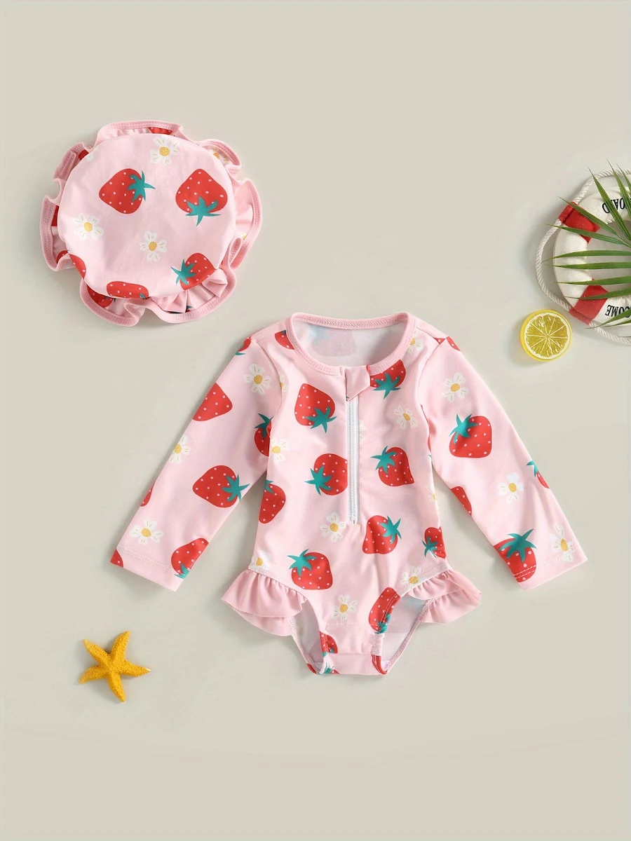 images slider number - 3