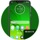 Download Theme for Motorola Moto G7 / Moto G7 For PC Windows and Mac 1.0