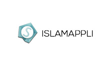 islamappli chrome small promo image